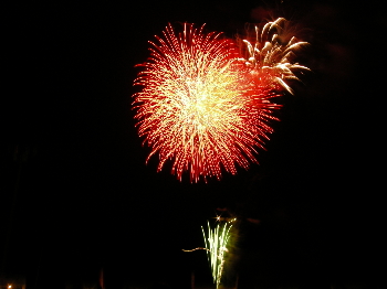 a0003150_2128363.jpg