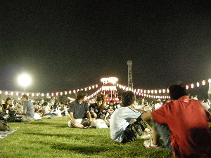 a0003150_2128498.jpg
