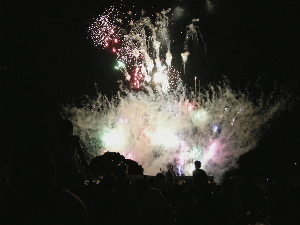 a0003150_2129147.jpg