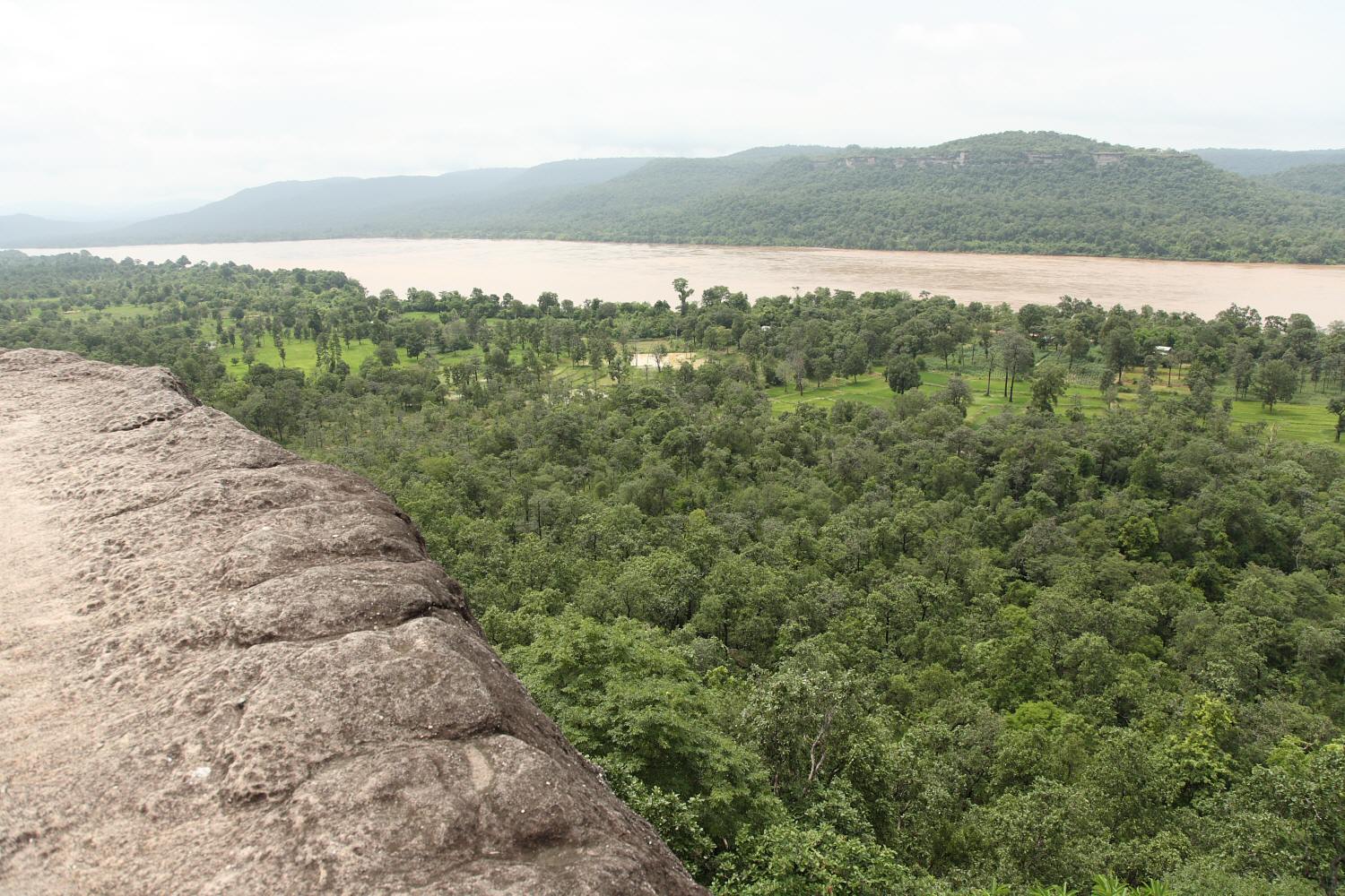 a0094850_20514271.jpg