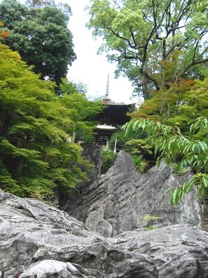 d0138650_22171890.jpg
