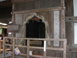 d0138650_22182240.jpg