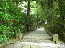 d0138650_22195110.jpg