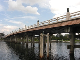 d0138650_22211773.jpg