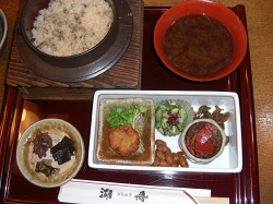 d0138650_22431089.jpg