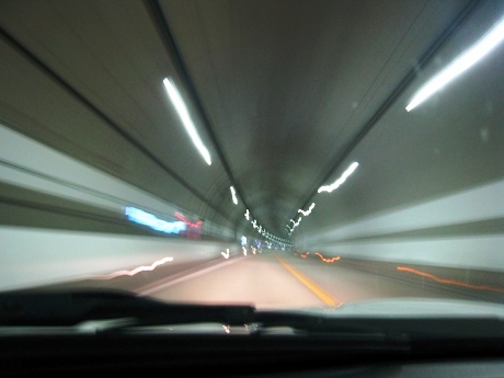 c0043751_20325456.jpg