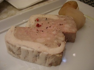 f0009451_21284529.jpg