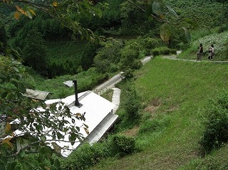 f0009451_22445143.jpg