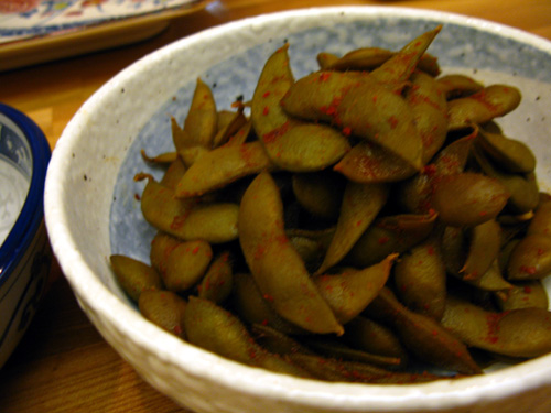 b0049152_18481072.jpg