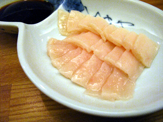 b0049152_18552219.jpg