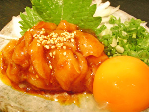f0054556_2361033.jpg