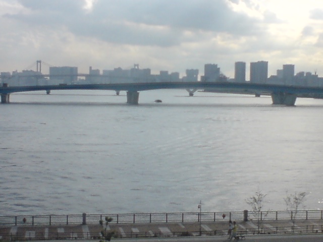 c0024558_1921257.jpg