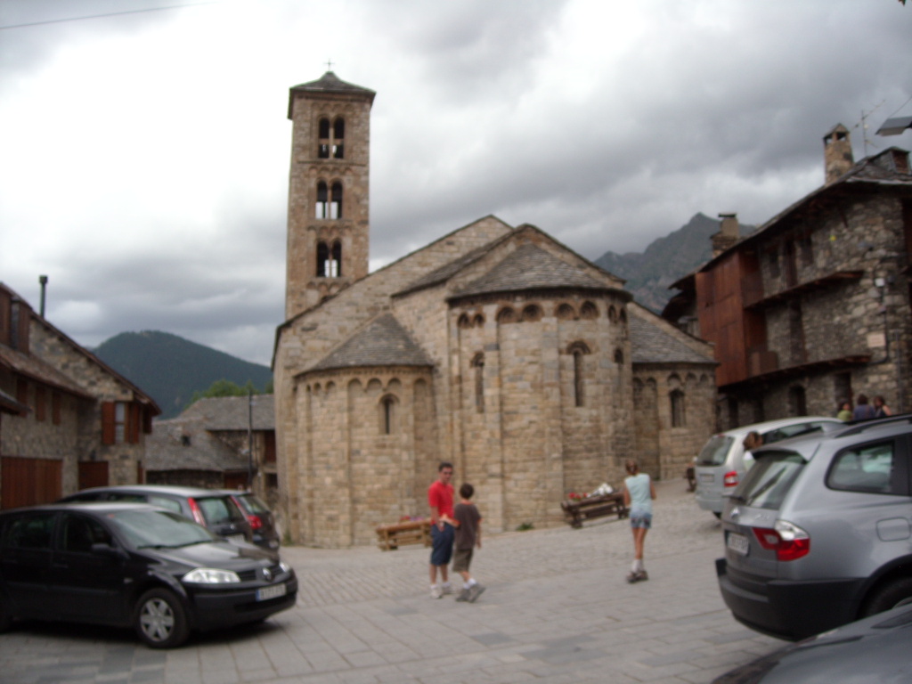 d0137658_76249.jpg