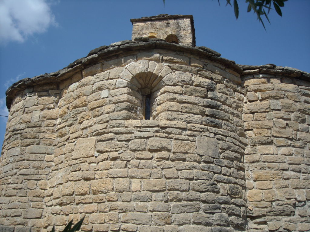 d0137658_773195.jpg