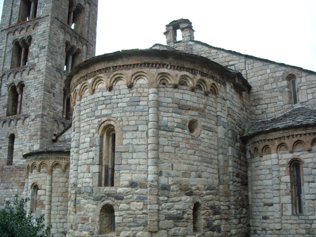 d0137658_781049.jpg