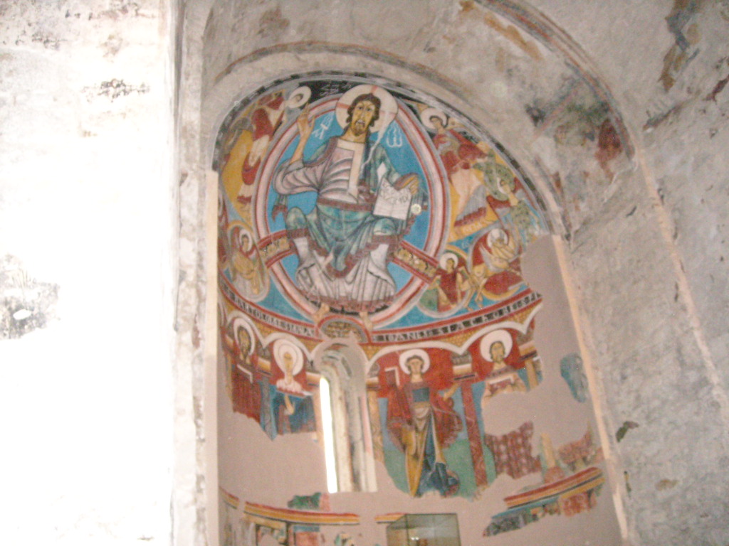 d0137658_79965.jpg