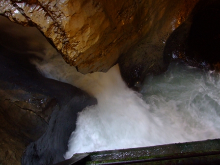 e0134658_1722171.jpg