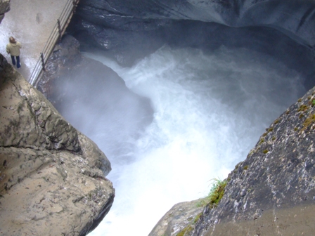 e0134658_1723162.jpg