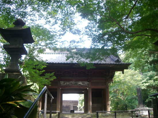 f0176458_0162116.jpg