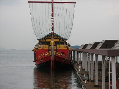 d0055259_053356.jpg