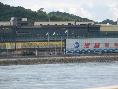 d0055259_0554162.jpg