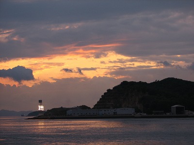 d0055259_0564747.jpg