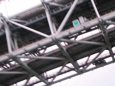 d0055259_0592687.jpg