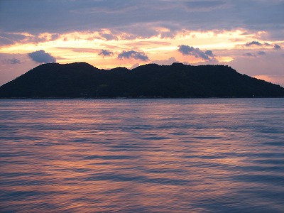 d0055259_104841.jpg