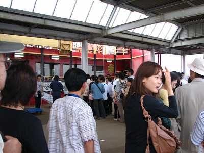 d0055259_171731.jpg