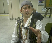 e0124759_1956223.jpg