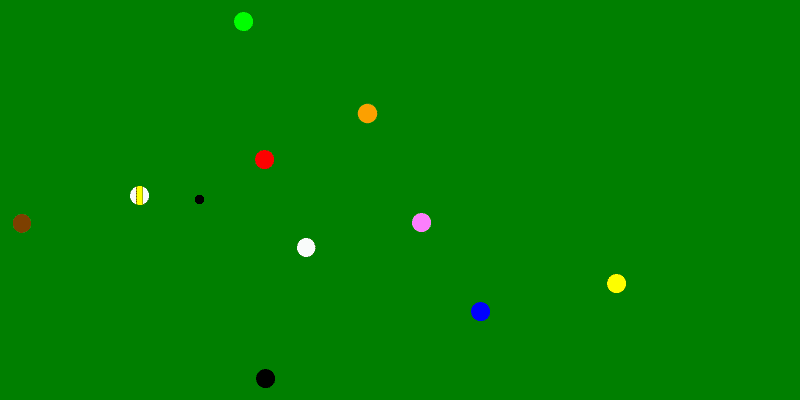 d0138260_1114613.gif