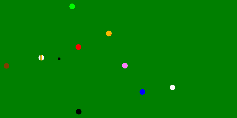 d0138260_11205119.gif