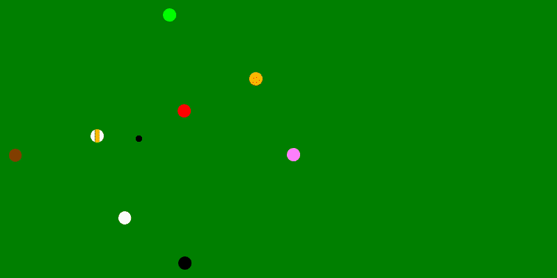 d0138260_1122949.gif
