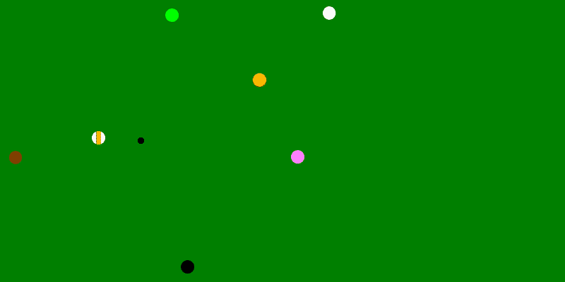 d0138260_11244812.gif