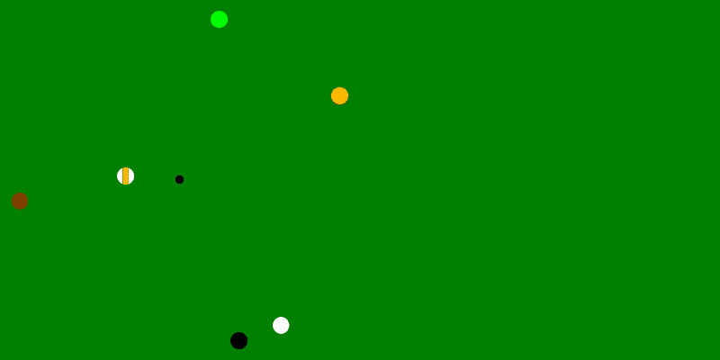 d0138260_11264851.gif