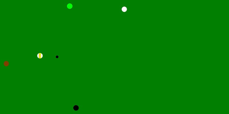d0138260_11291150.gif