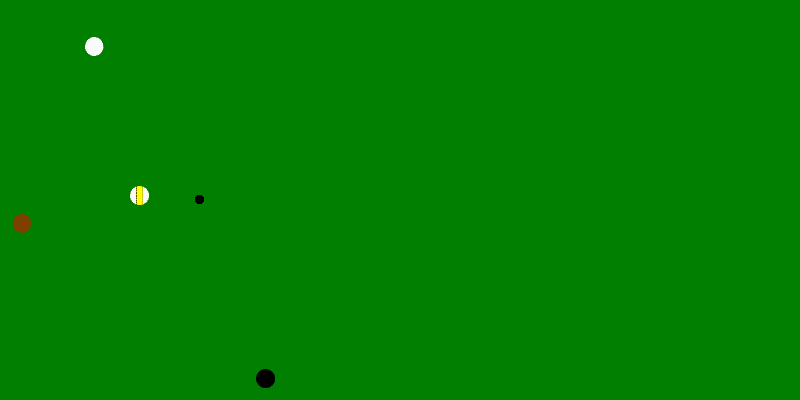 d0138260_11315335.gif