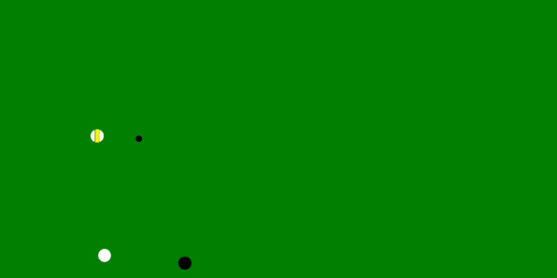 d0138260_11354365.gif