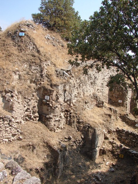 c0177361_0134840.jpg