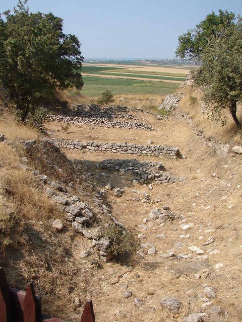 c0177361_0201551.jpg
