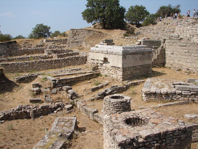 c0177361_0295390.jpg