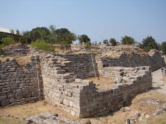 c0177361_034382.jpg