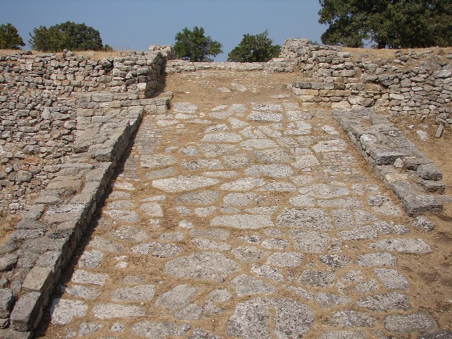 c0177361_0361520.jpg