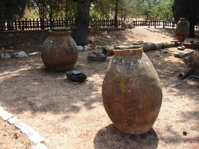 c0177361_23563727.jpg