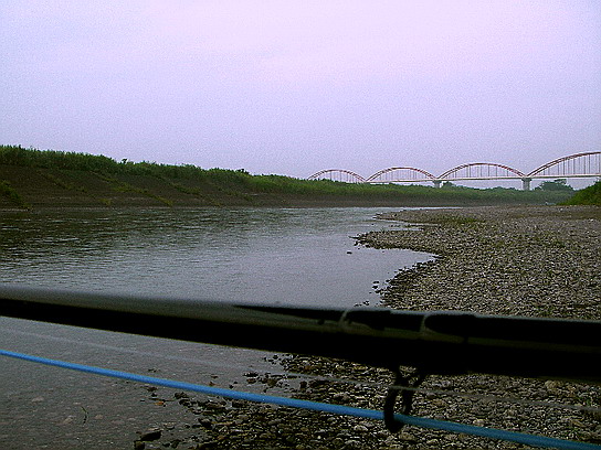 f0084561_1527824.jpg