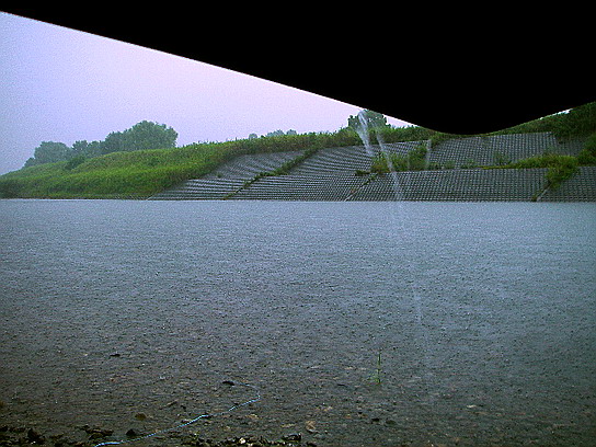 f0084561_15283068.jpg
