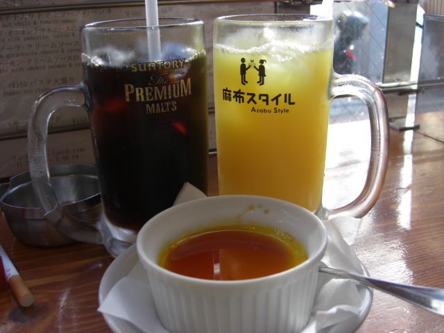 f0149061_881314.jpg