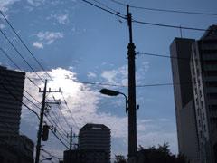 c0177264_16545338.jpg