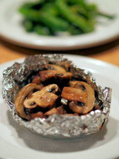 f0107364_1204036.jpg