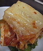 b0051666_23254256.jpg